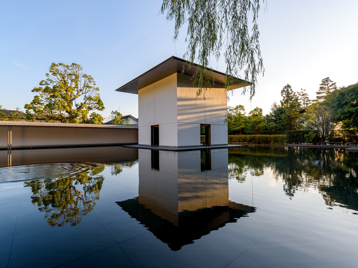 D.T. Suzuki le Zen et la vie│鈴木大拙&nbsp;禅と人生