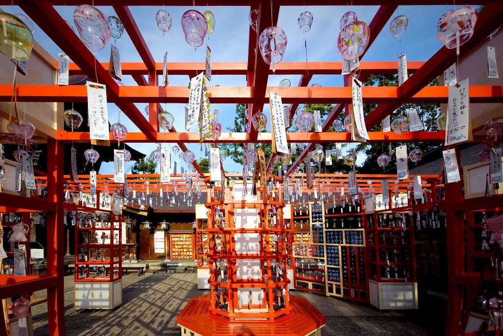 Les perles de riz de Niigata&nbsp;│新潟、米の真珠